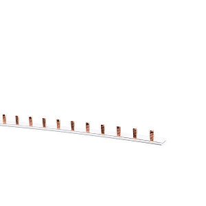 Barramento Soprano Monofasico 54pin 100cm