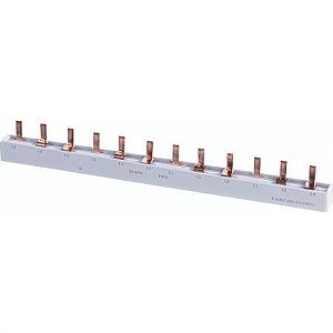 Barramento Soprano Trifasico 54pin 100cm