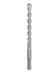 Broca Sds Conex 10x160mm