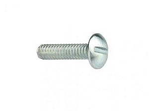 Pf Maq Lentilha Fs Zb 1/4 X 1