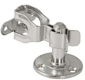 Trava Porta Piso Soprano
