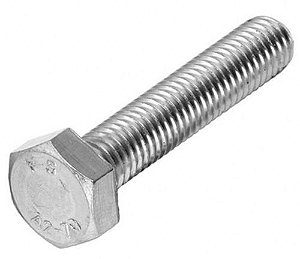 Pf Sx Ma Zb 12 X 50