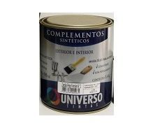 Zarcao Ferrolin 900ml - Universo