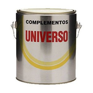 Tinta P/ Assoalho 900ml Vermelho