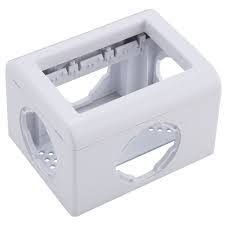 Lizflex Tramontina Caixa X P/Eletroduto Br