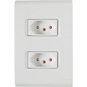 Emb Liz Tomada (2) 10a Tramontina