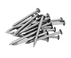 Prego Gerdau 19 X 36