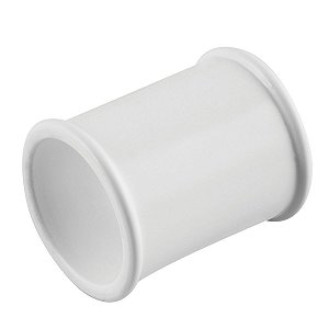 Lizflex Tramontina Luva 1/2 Br