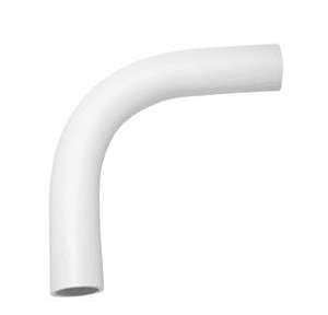 Lizflex Tramontina Curva Longa 90g 3/4 Br