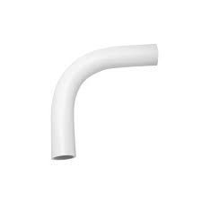 Lizflex Tramontina Curva Longa 90g 1 Br