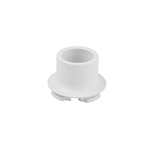 Lizflex Tramontina Conector Saida 1/2 Br