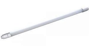 Lampada Tubo Led 18w T8 6500k Tramontina