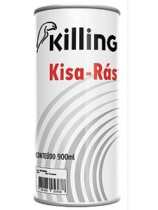 Diluente Epoxi Killing 900ml