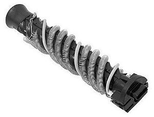 Resistencia Hydra Optima 8t 7700w 220v (Multitemp)