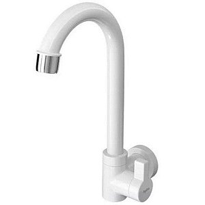 Torneira Cozinha Bancada Hydraplus Br