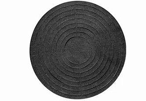 Vedante Universal Blukit