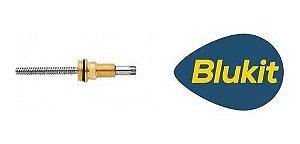 Blukit Kit Facil P/Reg.Gaveta Acab.Deca Quadr.