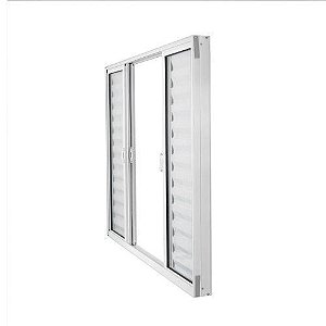 Mgm Veneziana Soft 6f(2fx) C/Gr 7,7 120x200 Rf2854