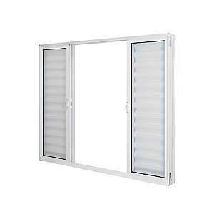 Mgm Veneziana Soft 6f(2fx) C/Gr 7,7 100x200 Rf2840