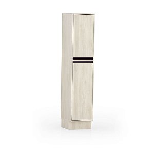 Caloma Paneleiro Simples Legno/Legno (7049 Ll)