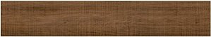 PORCELANATO 20X122 "A" ACET DI LEGNO CAMPARI 120012 EMBRAMACO
