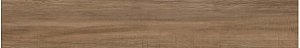 PORCELANATO 20X122 "A" ACET MONDAVIO 120020 EMBRAMACO