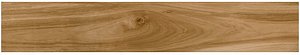 PORCELANATO 20X122 "A" ACET TENESSI BROWN 120042 EMBRAMACO