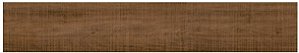 PORCELANATO 20X122 "A" EXT DI LEGNO CAMPARI OUT 120040 EMBRAMACO
