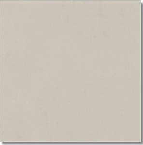 PORCELANATO 61,8X61,8 "A" ACET CHICAGO GRAY DP61108 EMBRAMACO