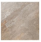 PORCELANATO 61,8X61,8 "A" EXT TITANIUM OUT DP61111 EMBRAMACO
