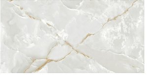 PORCELANATO 62X121 "A" POLIDO GRAN DUCAL LUX P60576 EMBRAMACO