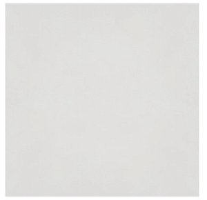 PORCELANATO 83X83 "A" ACET YORK PLATINA PLUS DP83301 EMBRAMACO