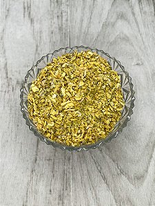 Limão e Ervas Finas