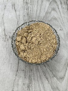 Pimenta do Reino Branca