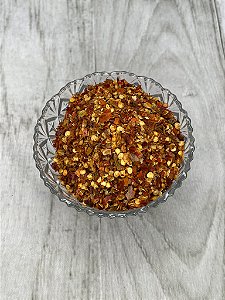 Pimenta Calabresa Flocos
