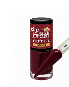 Efeito Gel Intenso 9ml