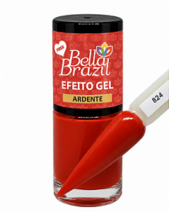 Efeito Gel Ardente 9ml