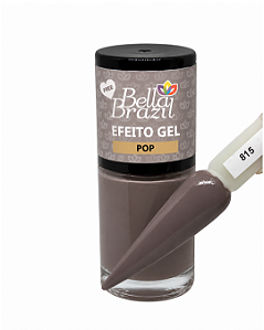 Efeito Gel Pop 9ml