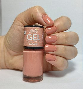 Efeito Gel Pagode 9ml