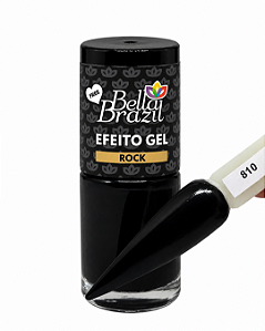 Efeito Gel Rock 9ml