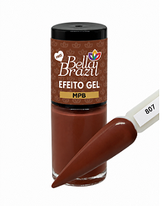 Efeito Gel MPB 9ml