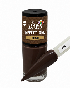 Efeito Gel Funk 9ml