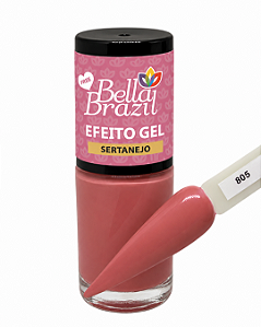 Efeito Gel Sertanejo 9ml