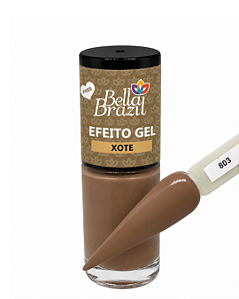 Efeito Gel Xote 9ml