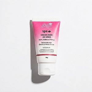 Creme Hidratante para Mãos 50g