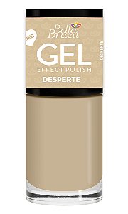 Efeito Gel 871 Desperte - Esmalte Cremoso 9ml