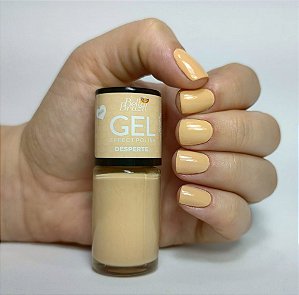 Efeito Gel Desperte 9ml