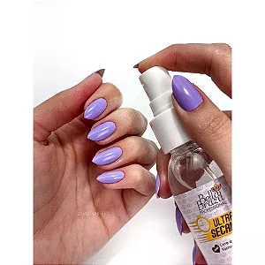 Spray Ultra Secante 60ml
