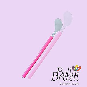 BISTURI PLANTAR REF. 432 - CABO SILICONE