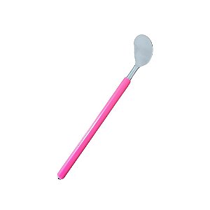 Bisturi Plantar Cabo Silicone